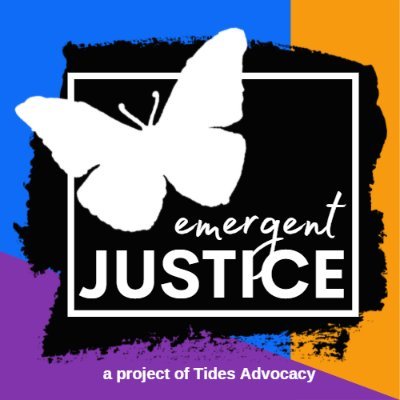 emergentjustice Profile Picture