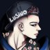 Lusino (@Lusino_95) Twitter profile photo