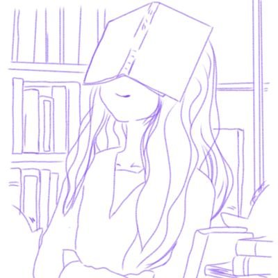 luvr☁️さんのプロフィール画像