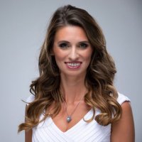 Kelley King(@WDTNKelleyKing) 's Twitter Profile Photo