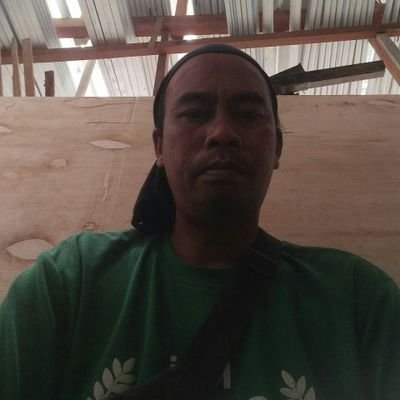 HeriKis19117703's profile picture. 