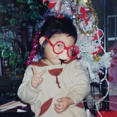 Rm27mA's profile picture. 【30代半ば3歳児と1歳児ママ👶永遠の初心者🔰】  
歌い手(まふまふ*天月*あらなるめい*XYZetc…)+ボカロ+スキンケアお試しが大好きです🎶購入品and懸賞垢でもあり👩試したい物のみ応募🤗写真付きで愛のある投稿します❣️
無言フォロー失礼します🙇‍♀️フォローご自由に😊