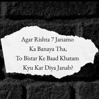 SHAIKJUNAID (@shaikjunaid94) 's Twitter Profile