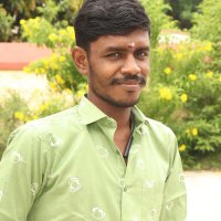 Karthi (@karthi47662795) 's Twitter Profile