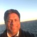 Dr Jose Poulose (@drpoulose) Twitter profile photo Dr Jose Poulose (@drpoulose) Twitter profile photo