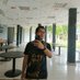 AREDNEIN17๐ฒ๐พ (@aredneinhusin) Twitter profile photo AREDNEIN17๐ฒ๐พ (@aredneinhusin) Twitter profile photo