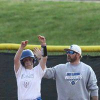 Addie Wallace (@addie_wallace_8) 's Twitter Profile