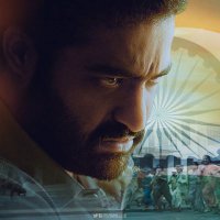 Karnataka NTR FC 🤙(@Ntr_Diehardfans) 's Twitter Profile Photo