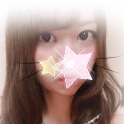 sae76776549's profile picture. 軽音部🎸1年生
私で抜いてください💛
私のお●にー一覧🐾
↓↓↓↓↓↓↓
https://t.co/nlPz4VK0Gx