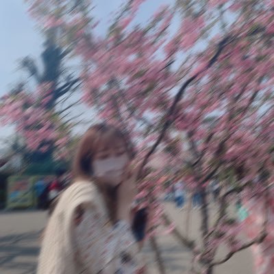 uecho820's profile picture. 