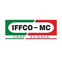 IFFCOMC Crop Science (@iffcomc) 's Twitter Profile