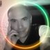 Dan Castrive (@danielc92303658) Twitter profile photo Dan Castrive (@danielc92303658) Twitter profile photo