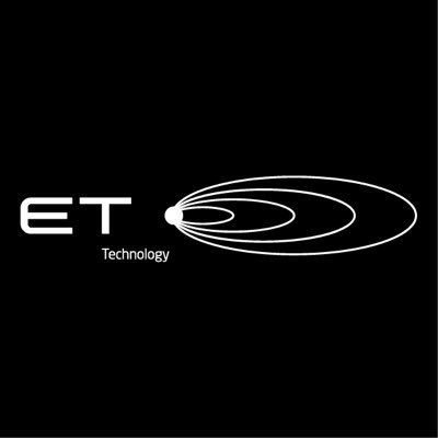 ETtechnology_'s profile picture. Blockchain hardware company. Provider of hosting mining equipments. Mining equipments seller.#Bitcoin #Ethereum #Chia #Filecoin