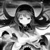 ☆Lv99マリン🐍 (@rkiu05t) Twitter profile photo ☆Lv99マリン🐍 (@rkiu05t) Twitter profile photo