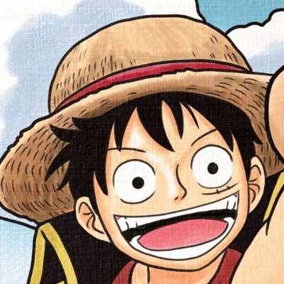 The Definitive Guide to Watching One Piece (using One Pace) 