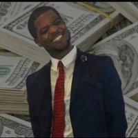 Twon Addison (@ceoloc_) 's Twitter Profile