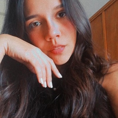 Odontólogo
Habla por ellos 🐾