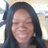 SharonPointer8's profile image