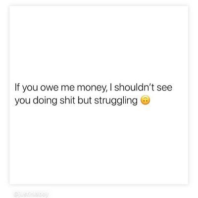 SicadoMb's profile picture. Art