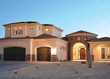 Invest in Southern Utah. Property values are at 2002 price levels. A lot of foreclosed homes still on the market but they are selling quickly.