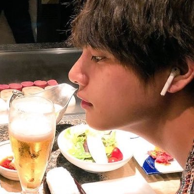 sam 🫐 temp hiatusさんのプロフィール画像
