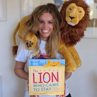 Victoria Mackinlay (@vmackinlay) 's Twitter Profile