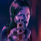 John Wick the Abortion Doctor