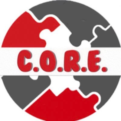 CORE is a 1-on-1 mentorship org through University Housing dedicated to helping minority students at UIUC grow academically, professionally & socially. Est.1983