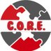 CORE (@coreatuofi) Twitter profile photo CORE (@coreatuofi) Twitter profile photo