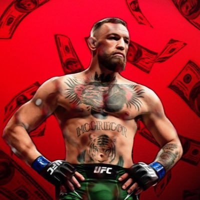 Daddyconormma's profile picture. ✝️ Philippians 4:6 p3 eater Jon anik poster haver Miranda maverick champ 2023🚂🚂