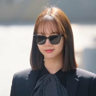 dump_kdrama's profile picture. 젬 || Hyerong/dai5y (1/4) || Reply 1988 +99 other KDramas ||  Baby bebi 🥺