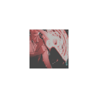 ⠀ ⠀ ⠀ ⠀ ⠀ ⠀⠀⠀⠀⠀⠀⠀⠀⠀⠀⠀⠀⠀⠀⠀⠀ ⠀⠀⠀⠀⠀⠀⠀⠀⠀let's start over, shall we? ⠀⠀⠀⠀⠀⠀⠀⠀⠀⠀⠀⠀⠀⠀⠀⠀⠀⠀⠀⠀⠀⠀⠀⠀⠀
