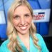 Kristi Larson (@kristillarson) Twitter profile photo Kristi Larson (@kristillarson) Twitter profile photo