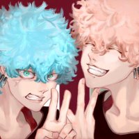 Lupin (@yusukee0208) 's Twitter Profile Photo Lupin (@yusukee0208) 's Twitter Profile Photo