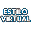 Empresa de TI, desenvolvemos soluções Web e Desktop