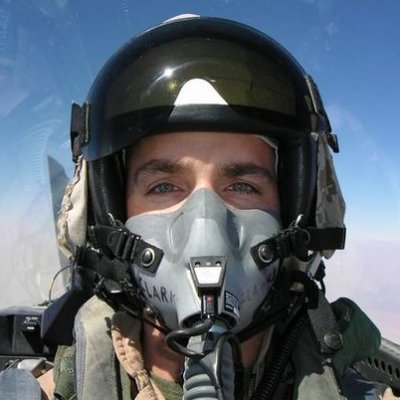 maverick__87's profile picture. 
