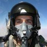 maverick__87's profile picture. 