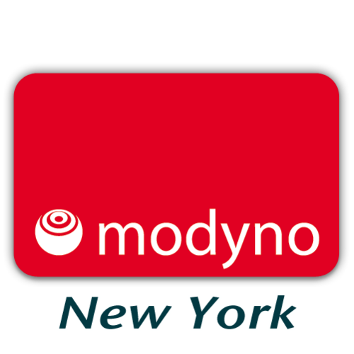 Amazing local venue offers that'll fit your bill. Modyno provides better quality and more relevant offerings in New York at the most appropriate time.