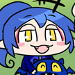 れみなと