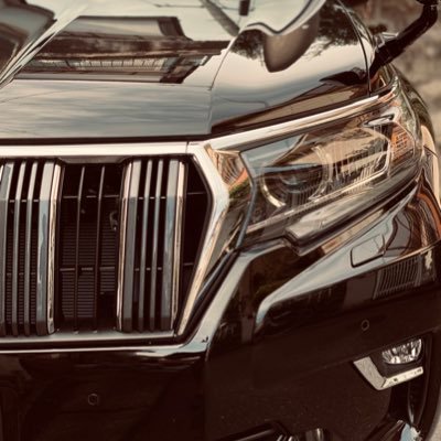 c35toshi's profile picture. 趣味 車イジり！アウトドア！アウトドア用品や、カー用品、各種サービス等の需要がありそうなモノの紹介、実際自分が使ってみて良かった物等も紹介していきます^_^ 😊