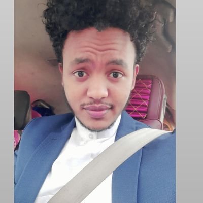 AchaluAbadir's profile picture. MD Safety & PMS 
#BME #EFDA