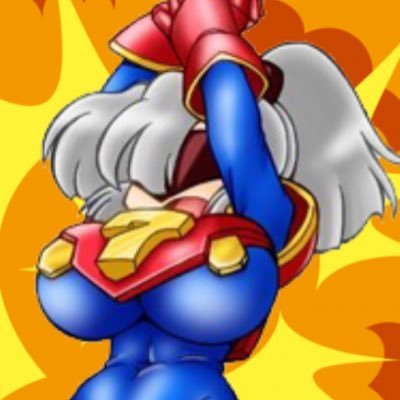 よわこ8月こそ勝ちたいさんのプロフィール画像