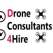 ALL drone service providers located on one website.
Operators, Retailers, Training schools, and Repair shops.
Advertise your Drone business with us !!!