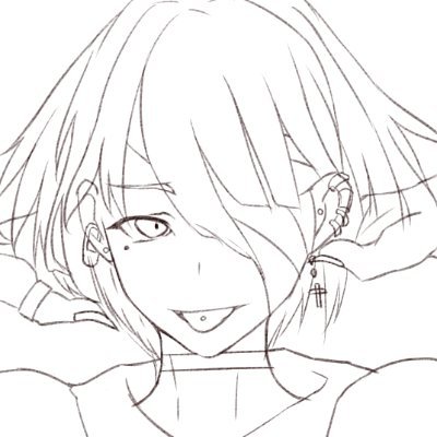 陽気なエジプト人さんのプロフィール画像