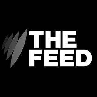 TheFeedSBS Profile Picture