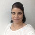 Diana Wyld Hidalgo (@dianawyld) Twitter profile photo Diana Wyld Hidalgo (@dianawyld) Twitter profile photo