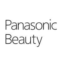 Panasonic Beauty (@panasonicbeauty) 's Twitter Profile Photo
