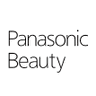 PanasonicBeauty's profile picture. Panasonic Beauty公式Twitter。 新製品情報やキャンペーン情報を続々発信♪ 美容に関するいろいろな情報も発信していきます！ ※なお、こちらのアカウントでは個別のお問い合わせには対応しておりません。【SNS利用規約】https://t.co/a9VTMe0Pbt