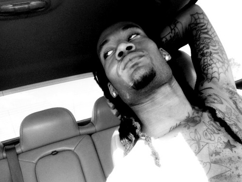 Email:Gucciogucci19@gmail.com For show booking.
#FlyU

#TeamEpic

#TeamTattedUp
 
#ClassIsInSession
Download #DueDay at www.hotnewhiphop.com or Datpiff.com