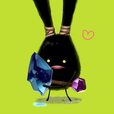 Ifromagg's profile picture. ギリ平成生まれ👐スプリガン好きのヒカセンです🥚
パン鯖の上で適当に生きてます🍳